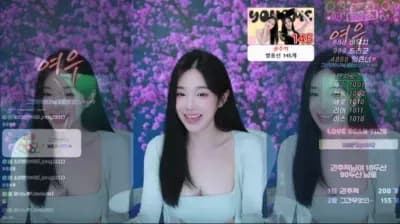 2025-04-12_04-24-10 - simbi0914 - BJ 권소안