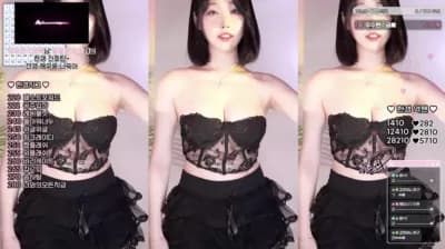 2025-04-12_05-31-13 - rud9281 - BJ 한갱_