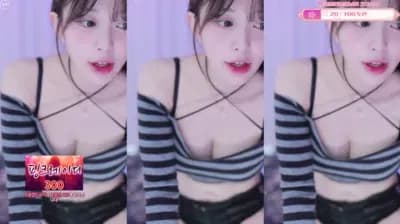 2025-04-12_06-00-34 - flower1023 - BJ 김빵귤♥