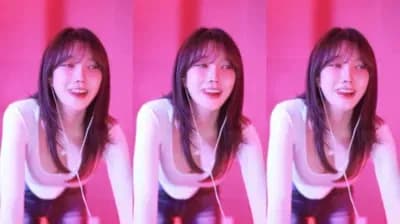 2025-04-12_06-27-59 - fall0715 - BJ 가을님♥