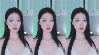 2025-04-12_08-03-36 - dpqls718 - BJ 고혜지♥