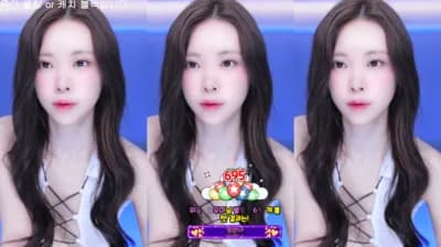 2025-04-12_22-36-23 - kmj87990 - BJ 채경
