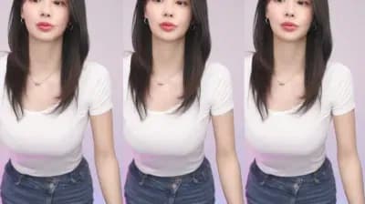2025-04-13_02-02-29 - amandalee7 - BJ 라히