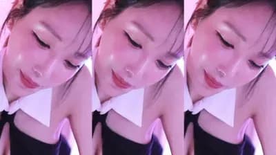 2025-04-13_05-35-53 - aidaid00- - BJ 유채린>_