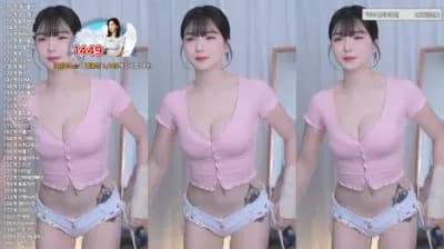 2025-04-13_15-17-01 - nchacha - BJ 김슬기