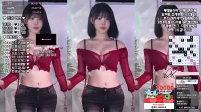 2025-04-13_19-20-18 - rud9281 - BJ 한갱_