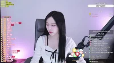 2025-04-14_01-06-16 - ahfotlrp0675 - BJ 으악이네