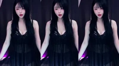 2025-04-14_02-29-36 - kiss2514 - BJ ♥비너스♥