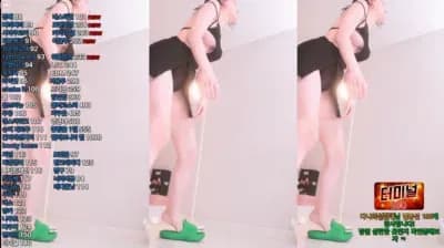 2025-04-14_03-47-42 - pon07131 - BJ ♥다나