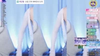 2025-04-14_04-39-43 - heemon - BJ 도희