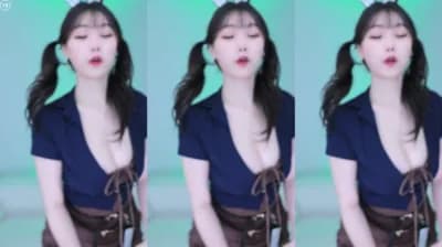 2025-04-14_06-08-15 - purelove2 - BJ 효카