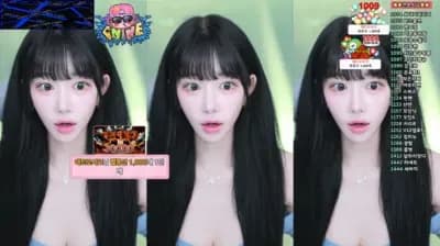2025-04-14_06-46-02 - pofo40 - BJ 유별