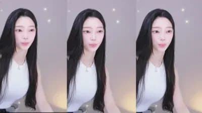 2025-04-14_07-10-00 - big541 - BJ 햄잉♥
