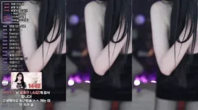 2025-04-14_11-48-20 - soyether - BJ 소예