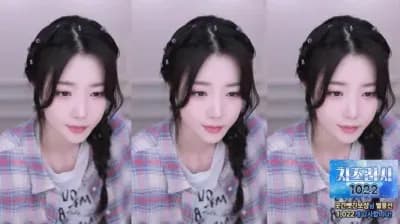 2025-04-14_13-06-09 - tmdgus5411 - BJ Ria_리아