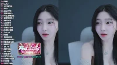 2025-04-14_22-19-10 - sensi1031 - BJ 슬하