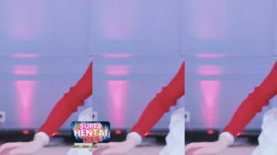2025-04-15_01-33-57 - dmsgp0810 - BJ 블리♡