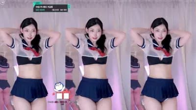2025-04-15_02-00-58 - akikxxo--seg2 - BJ 코유♡
