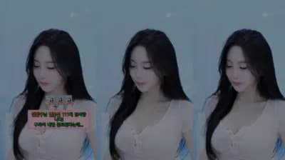 2025-04-15_02-32-42 - wldbsdl - BJ 지유나♥