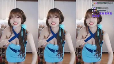 2025-04-15_03-09-43 - sooflower - BJ 수련수련