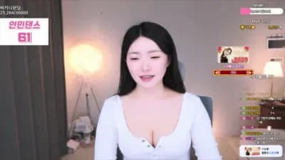 2025-04-15_03-38-47 - crystal85 - BJ 히꼬♥