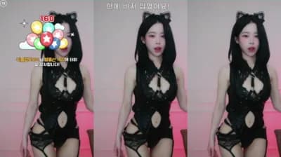 2025-04-15_05-46-52 - rlagpwns06 - BJ 짱떡