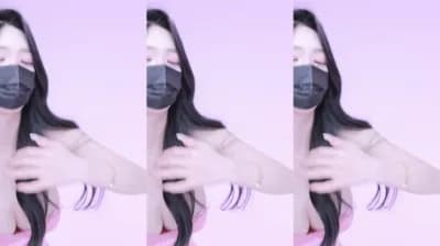2025-04-15_06-12-44 - o111na - BJ 원하나❤️