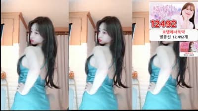 2025-04-15_07-05-47 - dlatmdaldlr - BJ 뚱미♥