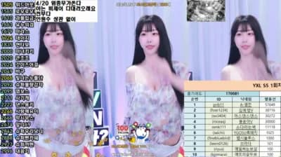 2025-04-15_10-18-57 - zbxlzzz - BJ 소다♥