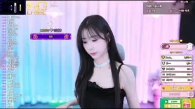 2025-04-15_11-49-08 - fhwm0602 - BJ 미로。