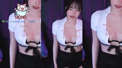 2025-04-15_22-02-11 - world1104 - BJ 세계__