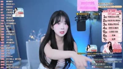2025-04-16_03-19-07 - somsom0339 - BJ 목화♥
