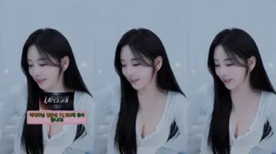 2025-04-16_04-13-36 - wldbsdl - BJ 지유나♥