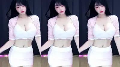 2025-04-16_04-18-25 - kiss2514 - BJ ♥비너스♥