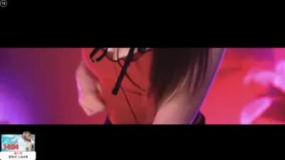 2025-04-16_05-24-35 - dlsgk1763 - BJ 유니나♥