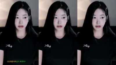 2025-04-16_05-30-57 - bumzi98 - BJ 하니니♥
