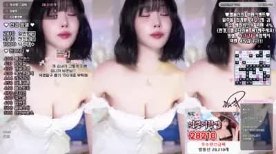 2025-04-16_05-55-24 - rud9281 - BJ 한갱_
