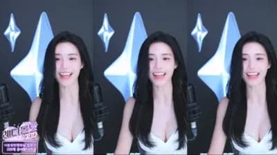 2025-04-16_06-11-12 - glglehddl - BJ 타미미♥