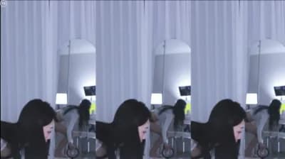 2025-04-16_07-44-39 - dpqls718 - BJ 고혜지♥