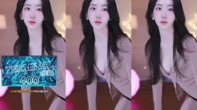 2025-04-16_18-44-34 - namuh0926 - BJ 채시아