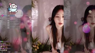 2025-04-16_19-05-16 - ddooyaa - BJ 문뚜야