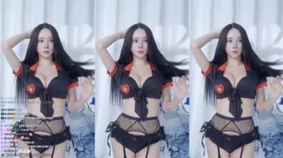 2025-04-16_22-46-05 - aesoon96 - BJ 애순이