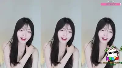 2025-04-17_00-34-53 - lin409409 - BJ 이아윤♥