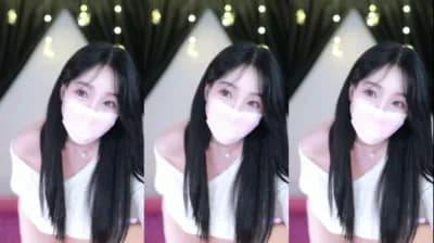 2025-04-17_06-51-55 - lovesong2 - BJ 한송이ღ