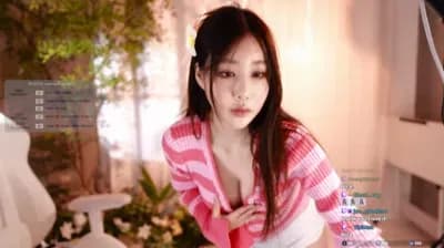 2025-04-17_19-03-28 - ddooyaa - BJ 문뚜야