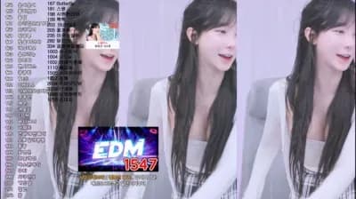 2025-04-17_22-21-50 - pms999 - BJ 미숑.♥