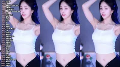 2025-04-18_01-18-40 - www9927 - BJ 챈꾸♡