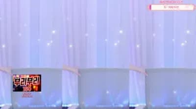 2025-04-18_03-45-46 - flower1023 - BJ 김빵귤♥