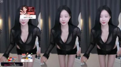 2025-04-18_05-00-37 - gpwl4204 - BJ 혜지♥