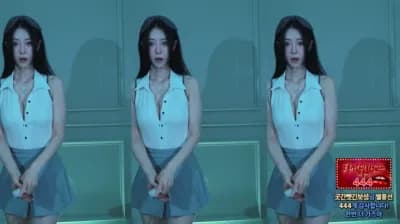 2025-04-18_05-03-22 - tmdgus5411 - BJ Ria_리아